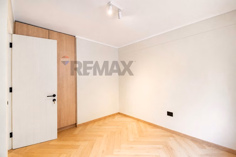 Casa para estrenar 4d-3b mall alto las condes