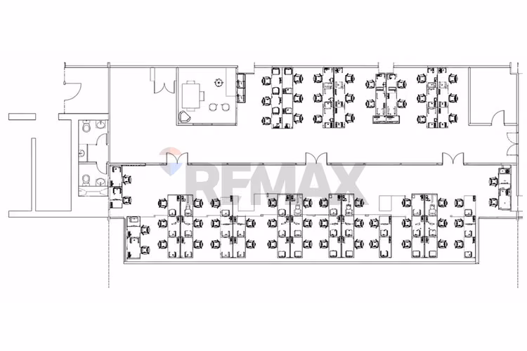 Arriendo ciudad empresarial edificio citypark - Imagen 10
