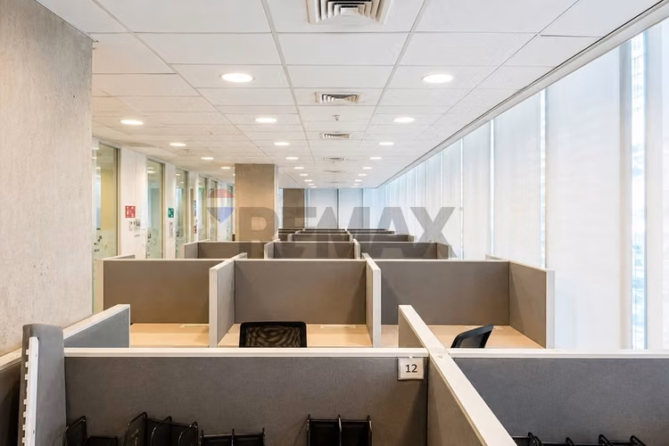 Arriendo ciudad empresarial edificio citypark - Imagen 14