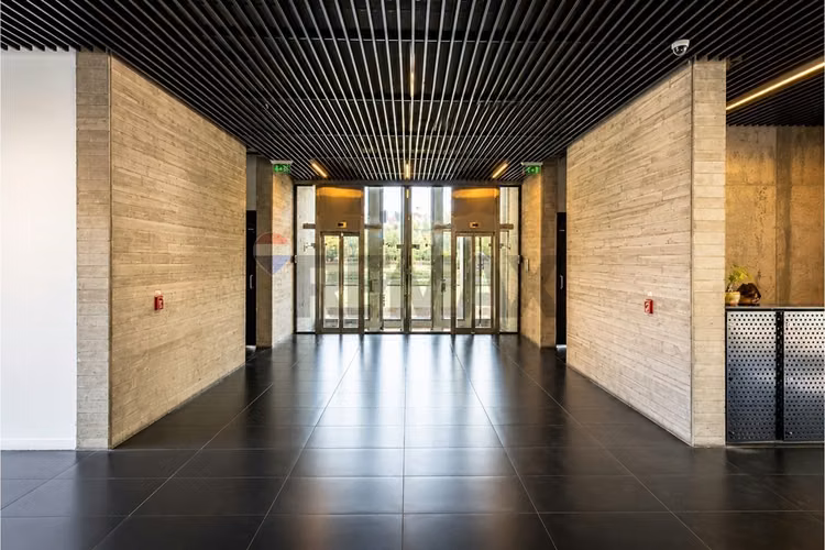 Arriendo ciudad empresarial edificio citypark - Imagen 4