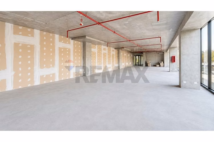 Oficina en obra ciudad empresarial - Imagen 9