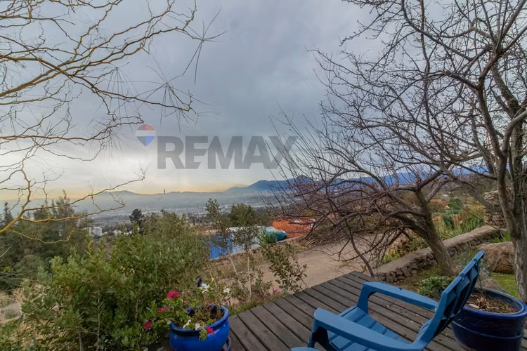 Gran casa en condominio 3d,3b +servicios