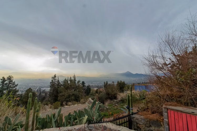 Gran casa en condominio 3d,3b +servicios