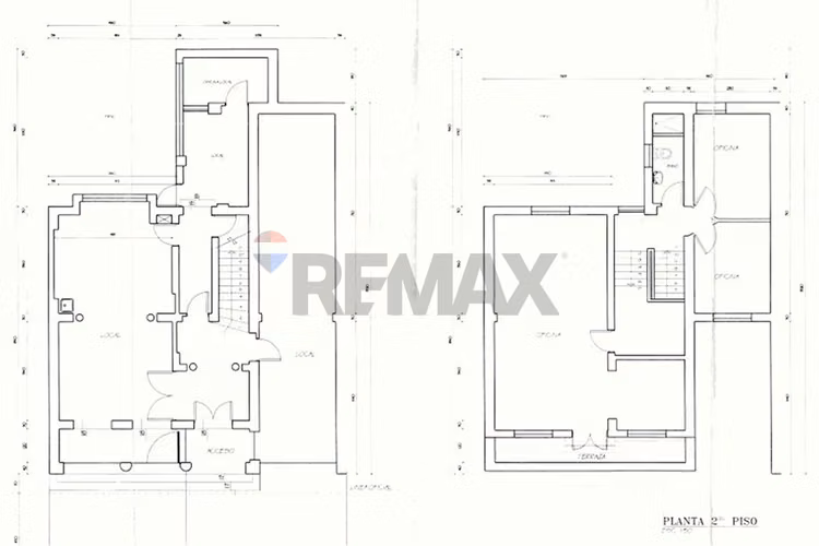 Venta casa comercial providencia - Imagen 3