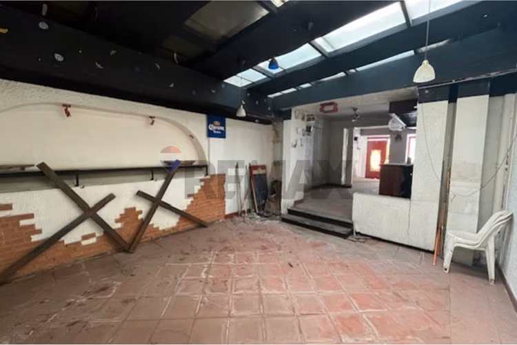 Venta casa comercial providencia - Imagen 6