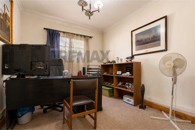 Venta casa ñuñoa - Imagen 11