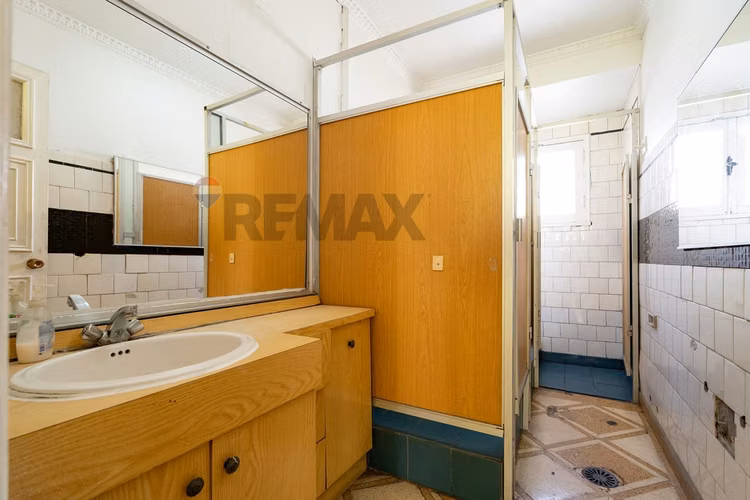 Venta casa ñuñoa - Imagen 21