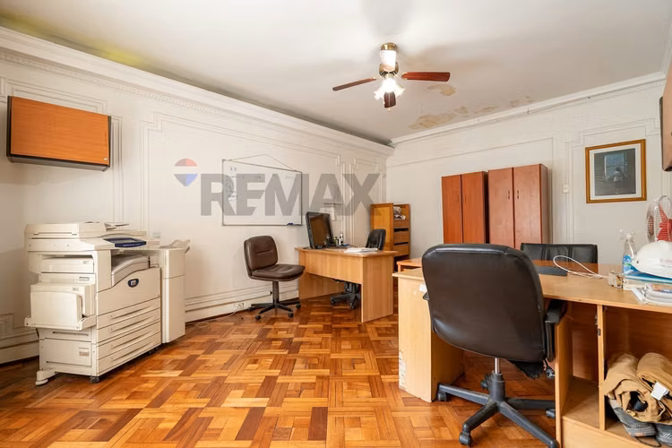 Venta casa ñuñoa - Imagen 10