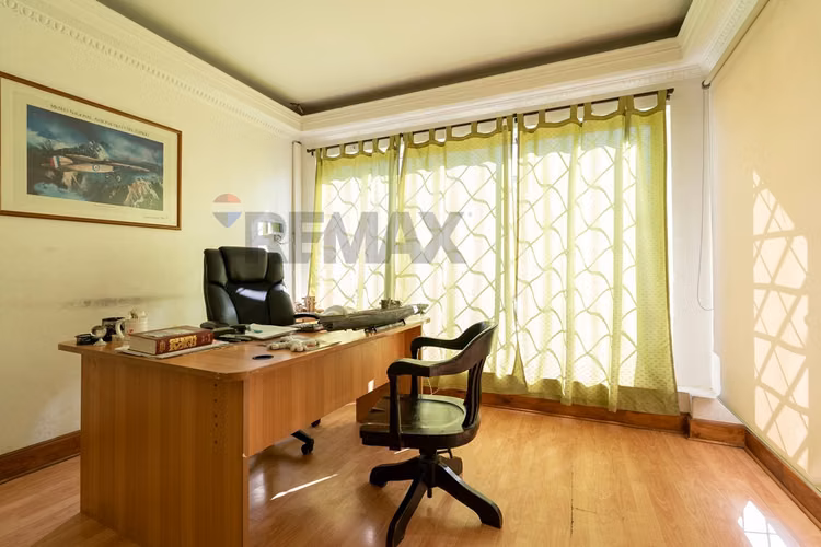 Venta casa ñuñoa - Imagen 14