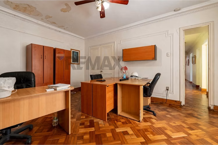 Venta casa ñuñoa - Imagen 17
