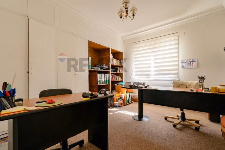 Venta casa ñuñoa - Imagen 12