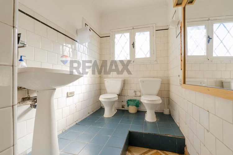Venta casa ñuñoa - Imagen 23