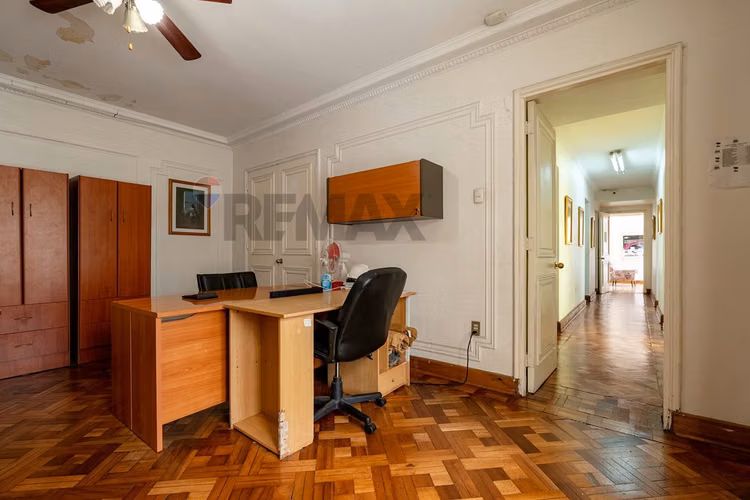 Venta casa ñuñoa - Imagen 16