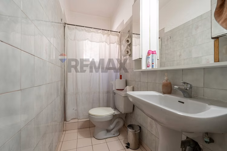 Venta casa ñuñoa - Imagen 22