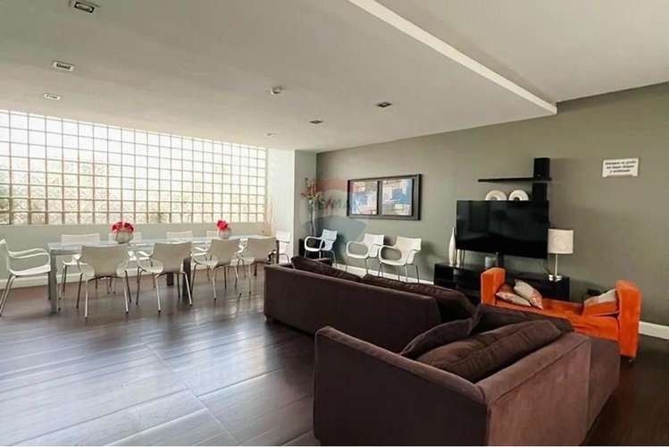 Departamento en venta - Imagen 14