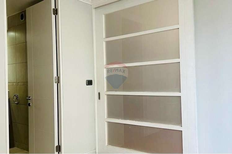 Departamento en venta - Imagen 5