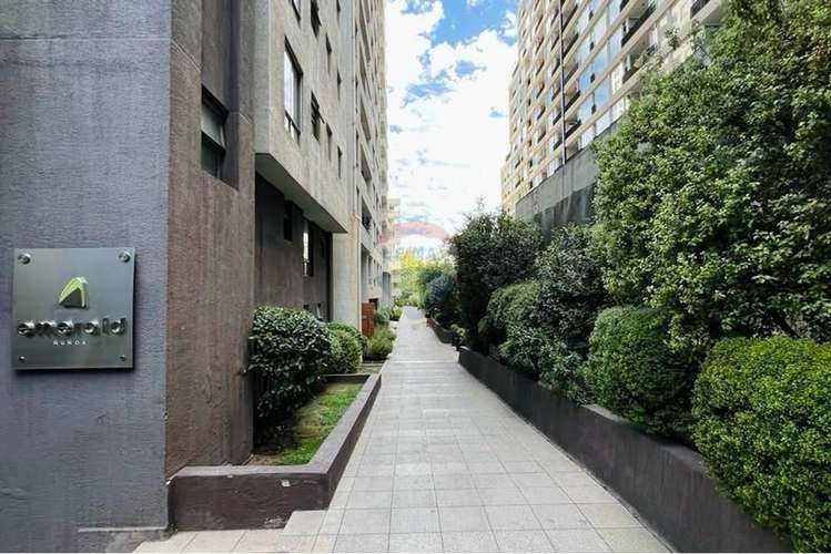 Departamento en venta - Imagen 15