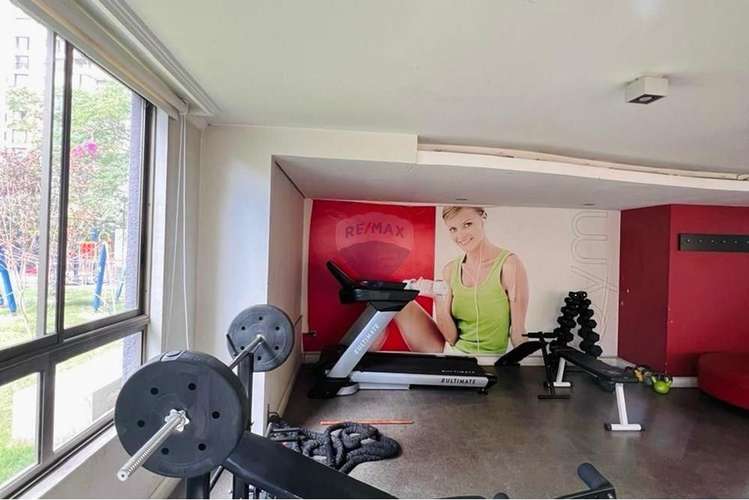 Departamento en venta - Imagen 8