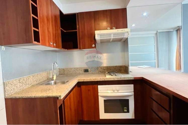Departamento en venta - Imagen 2