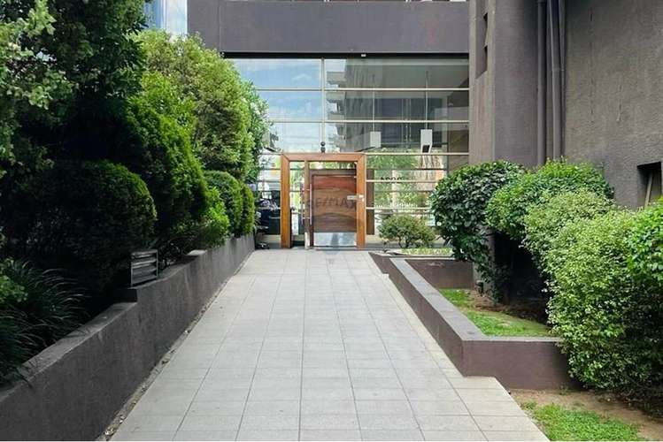 Departamento en venta - Imagen 17