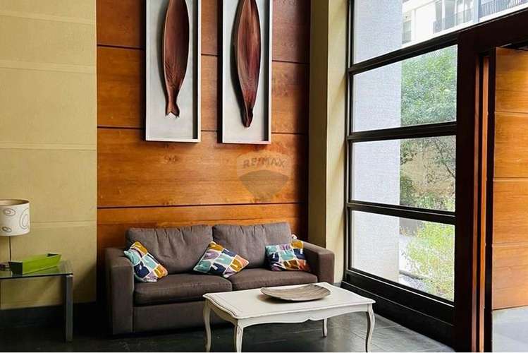 Departamento en venta - Imagen 16