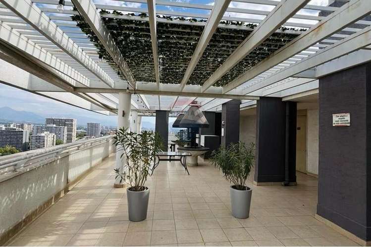 Departamento en venta - Imagen 10