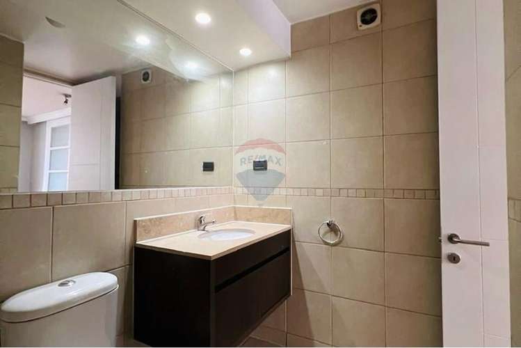 Departamento en venta - Imagen 7