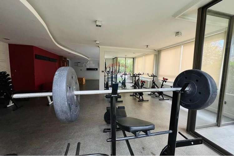 Departamento en venta - Imagen 9