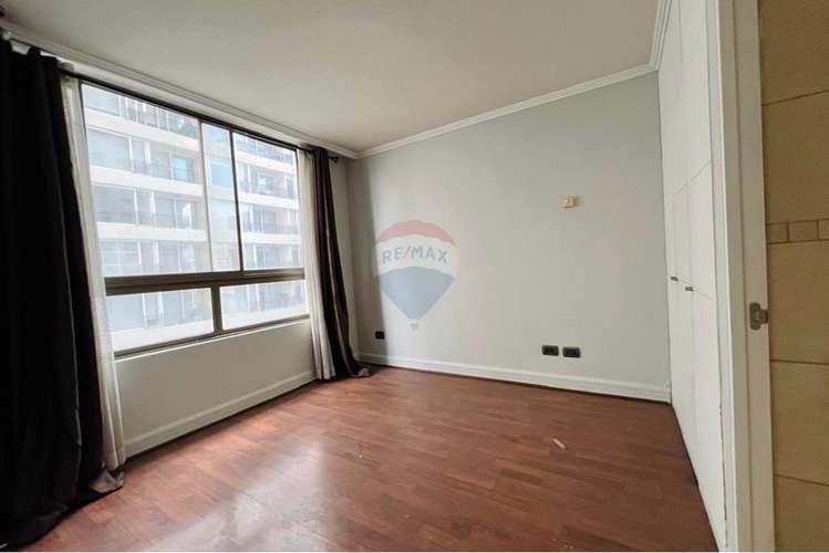 Departamento en venta - Imagen 6