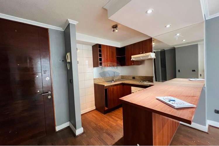 Departamento en venta - Imagen 3