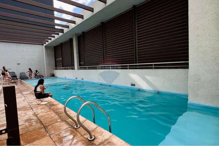 Departamento en venta - Imagen 13