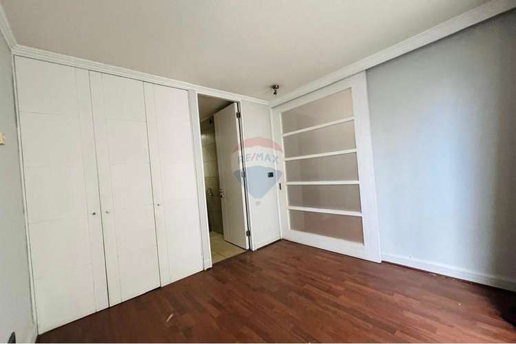 Departamento en venta - Imagen 4