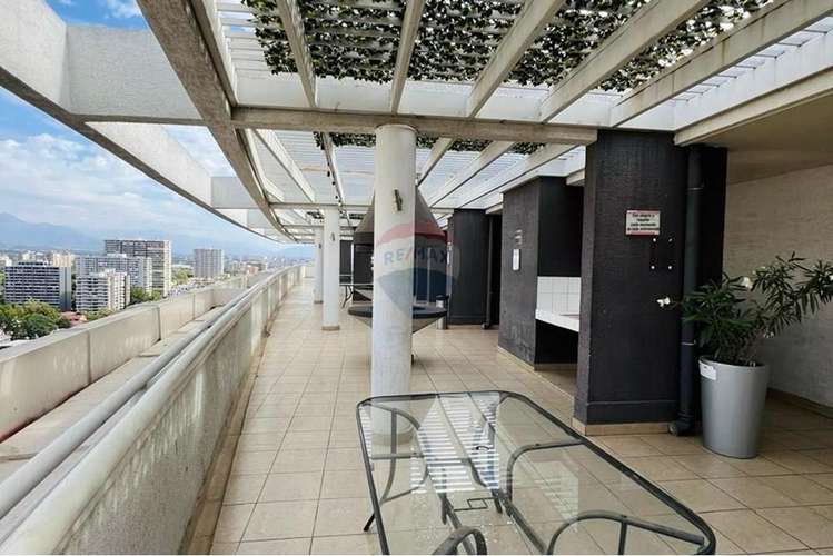 Departamento en venta - Imagen 12