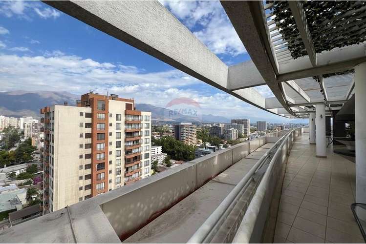 Departamento en venta - Imagen 11