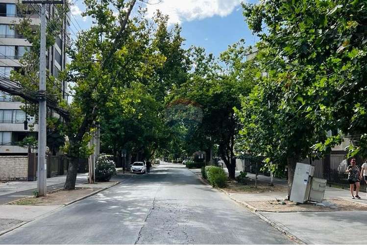 Departamento en venta - Imagen 18