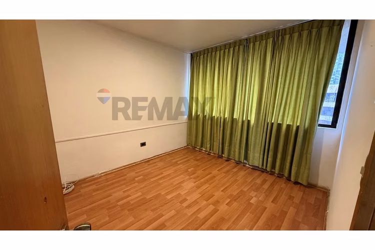 Departamento familiar cerca a metro y colegios - Imagen 10