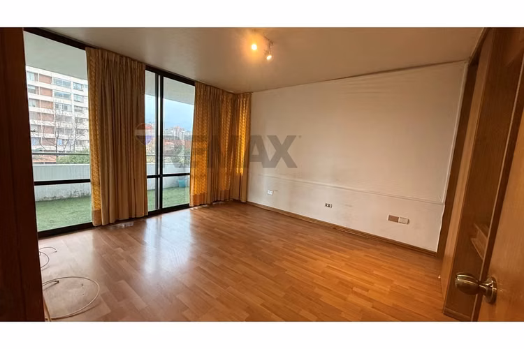 Departamento familiar cerca a metro y colegios - Imagen 17