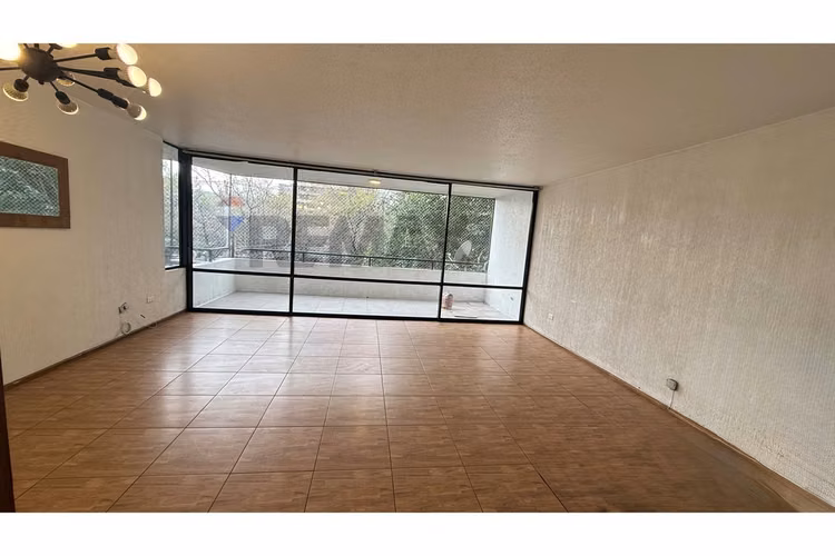 Departamento familiar cerca a metro y colegios - Imagen 4