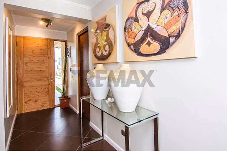 Oferta especial ultima casa!!