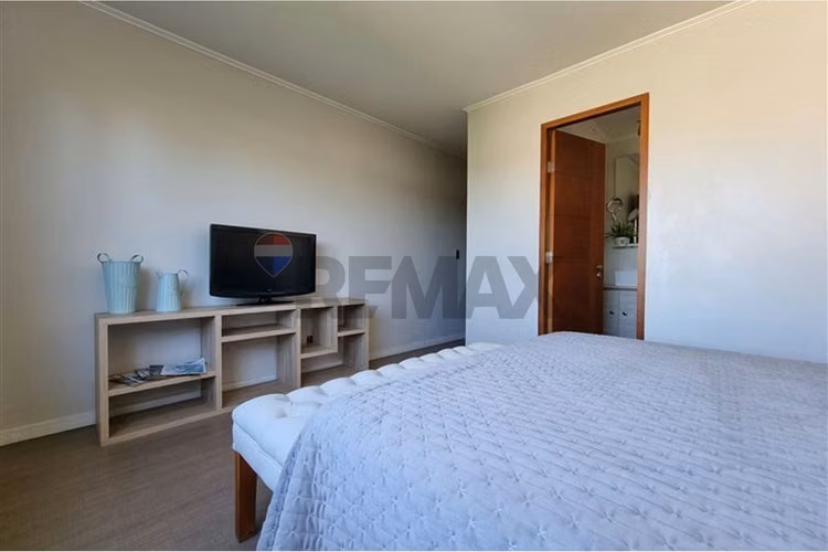 Oferta especial ultima casa!!