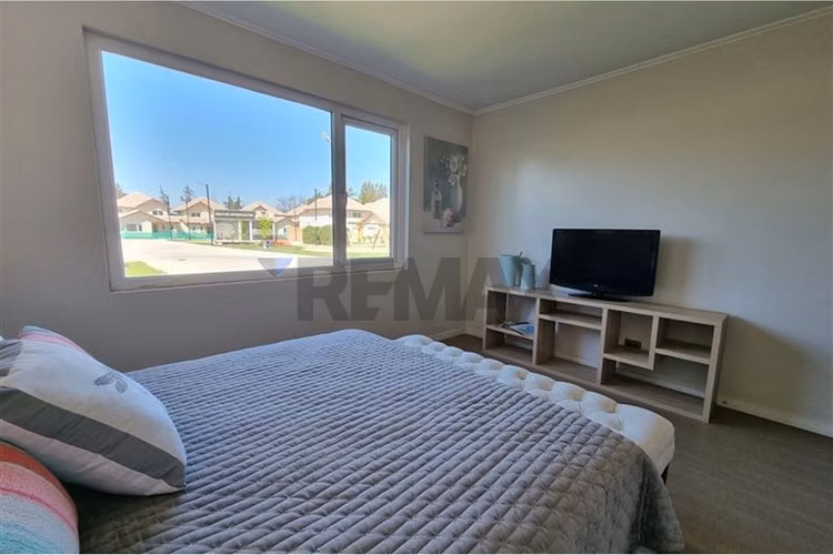 Oferta especial ultima casa!!