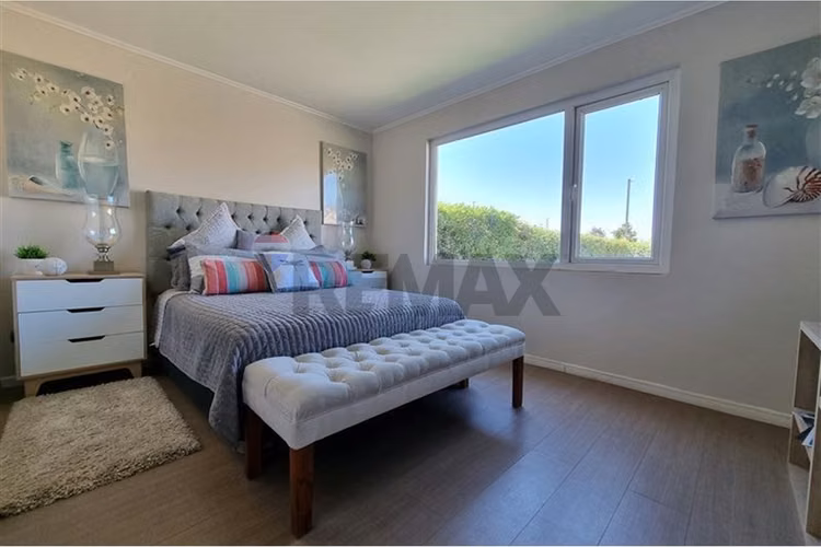 Oferta especial ultima casa!!