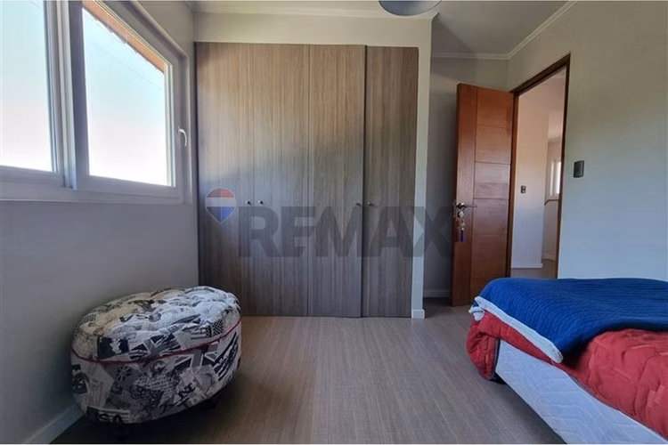 Oferta especial ultima casa!!