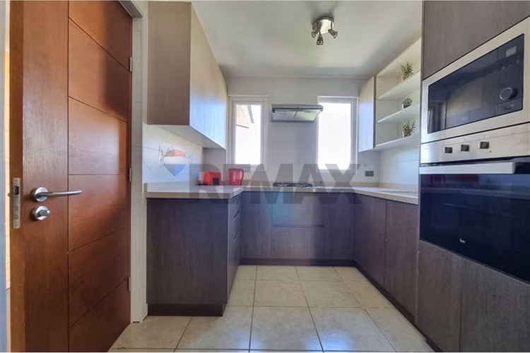 Oferta especial ultima casa!!