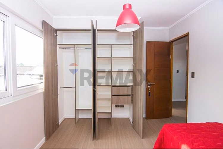 Oferta especial ultima casa!!