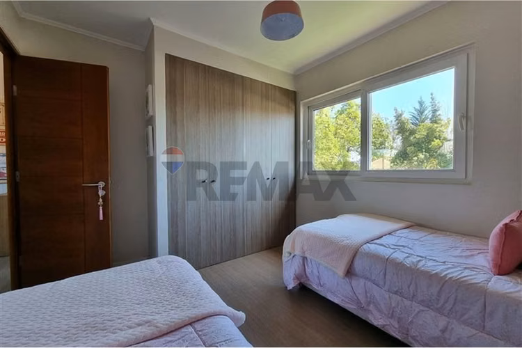 Oferta especial ultima casa!!