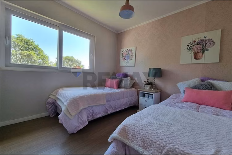 Oferta especial ultima casa!!