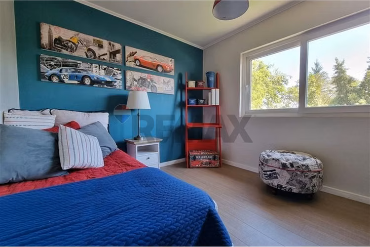 Oferta especial ultima casa!!
