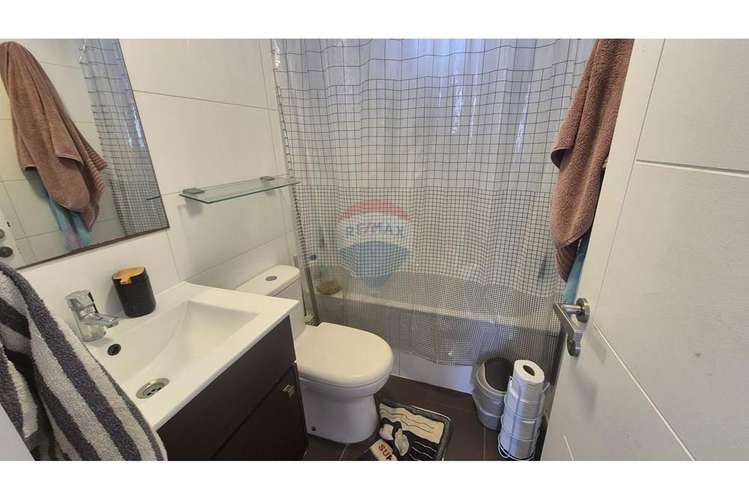 Gran depto 3d/2b en concón + 2 estac. y 2 bodega - Imagen 15
