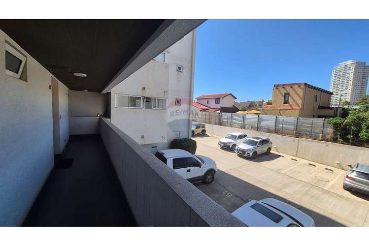 Gran depto 3d/2b en concón + 2 estac. y 2 bodega - Imagen 20